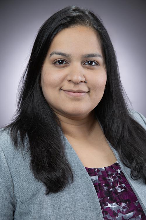 provider photo
