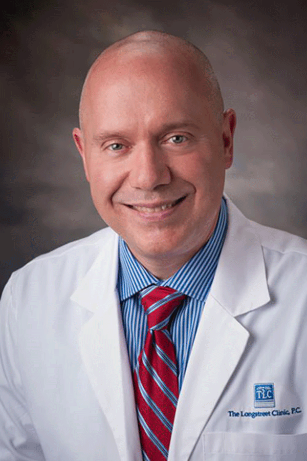 provider photo
