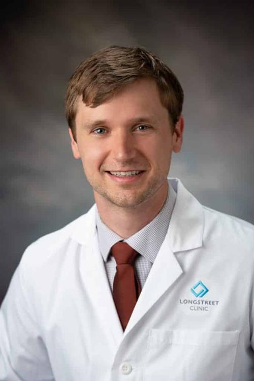 provider photo