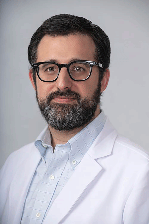 provider photo