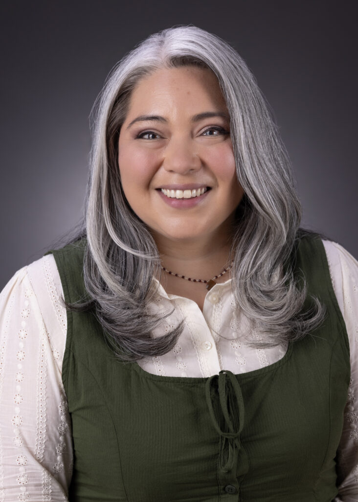 provider photo