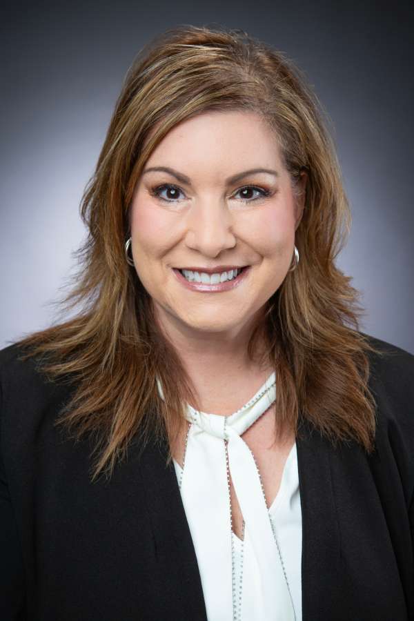 provider photo