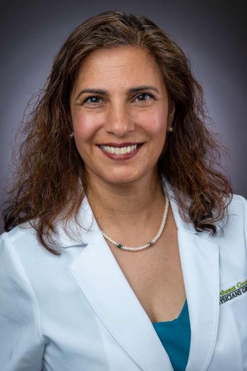 provider photo