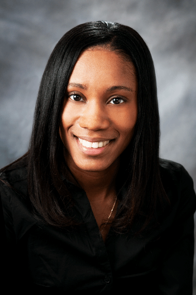 provider photo