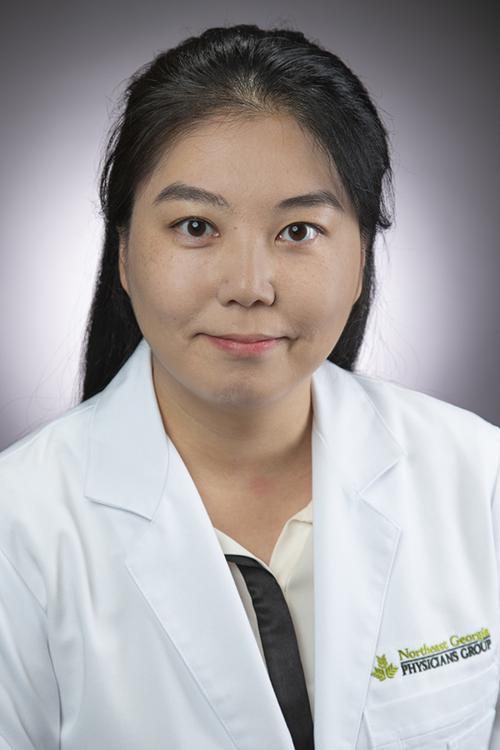 provider photo