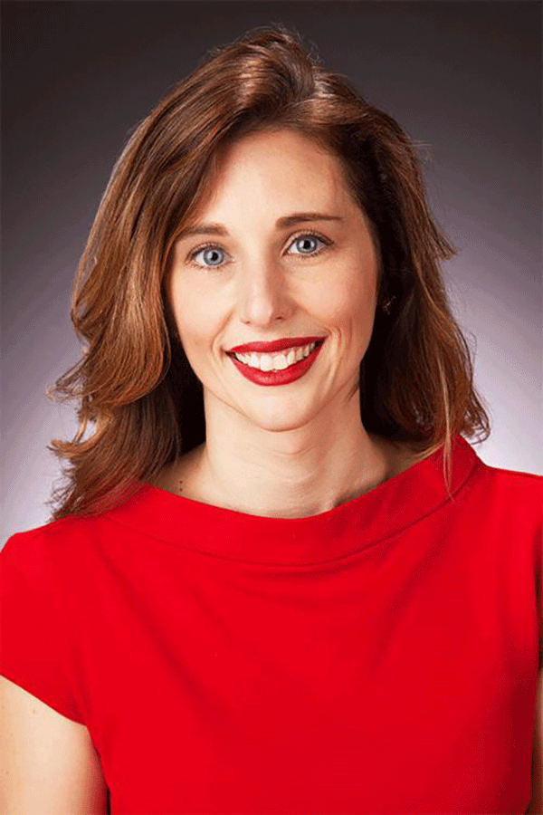 provider photo