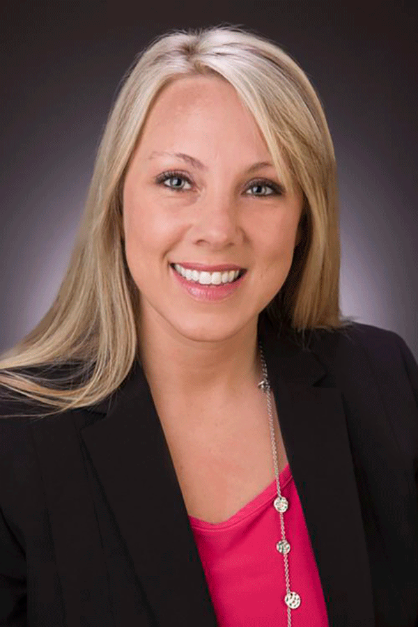 provider photo