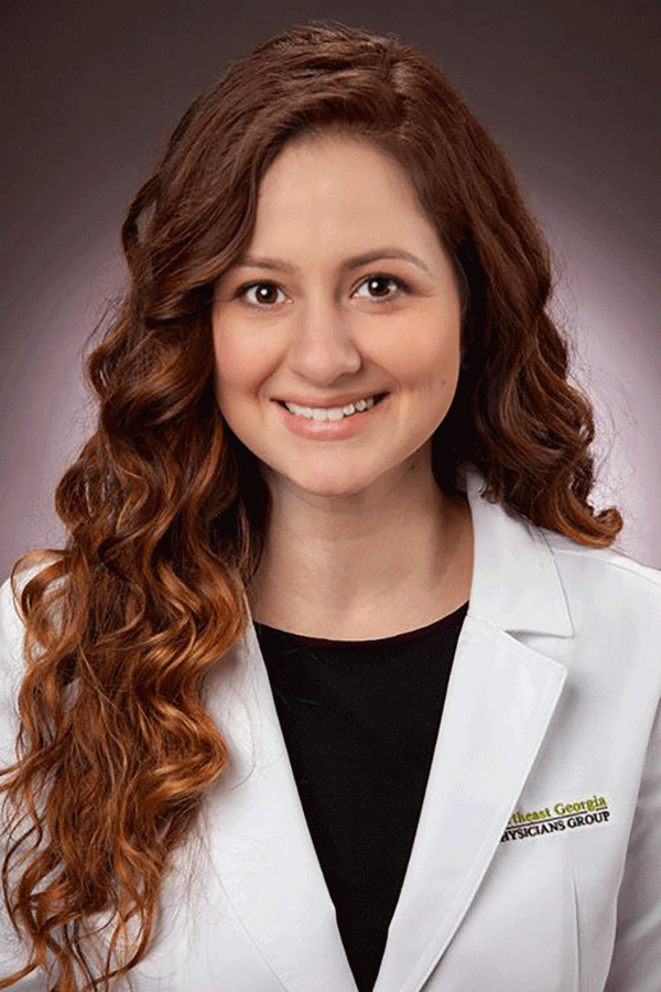 provider photo