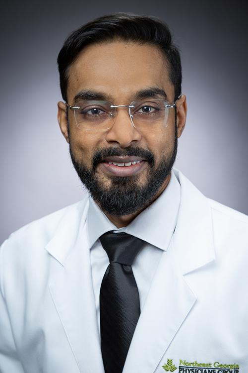 provider photo