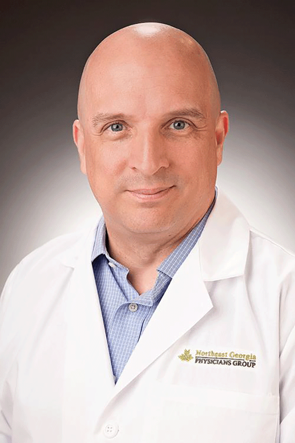provider photo