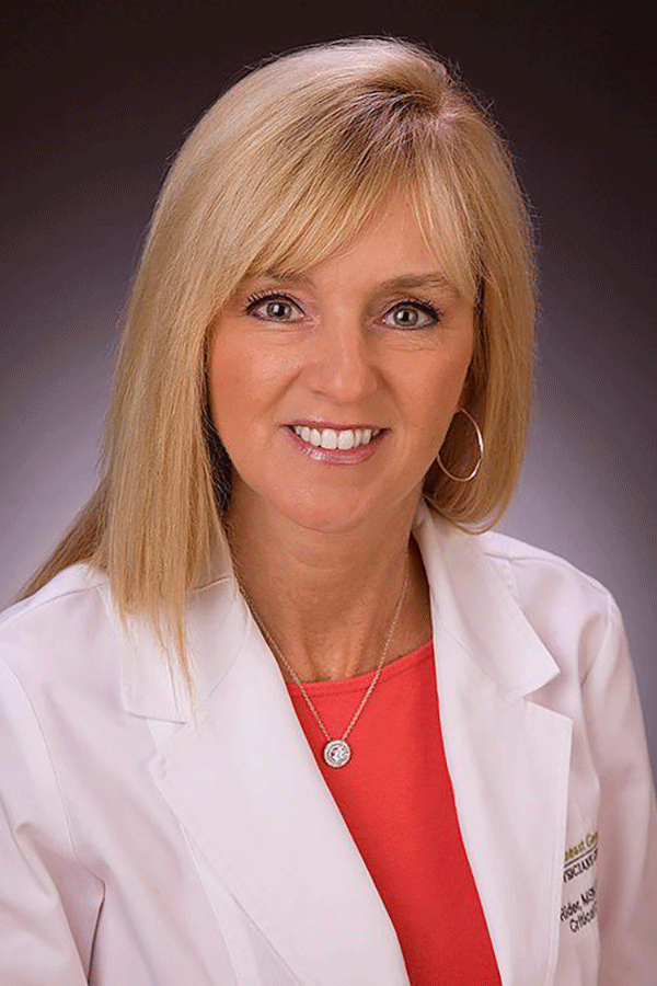 provider photo