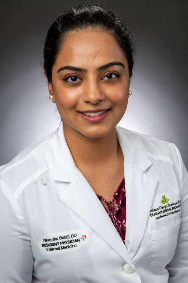 provider photo