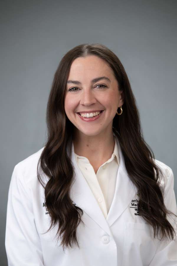 provider photo