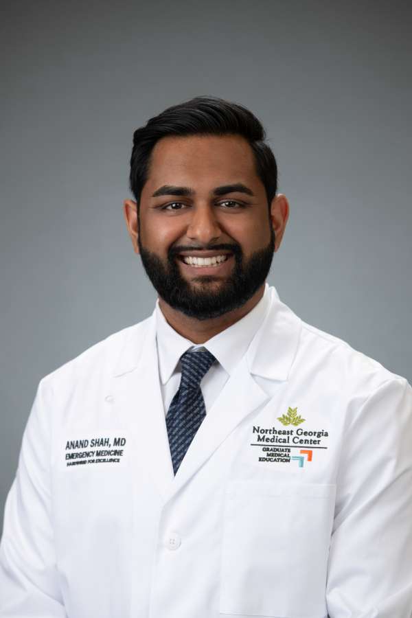 provider photo