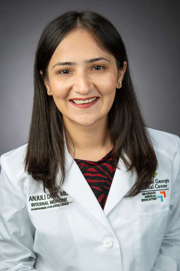 provider photo