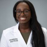 Ashley L. Williams, MD - NGMC GME