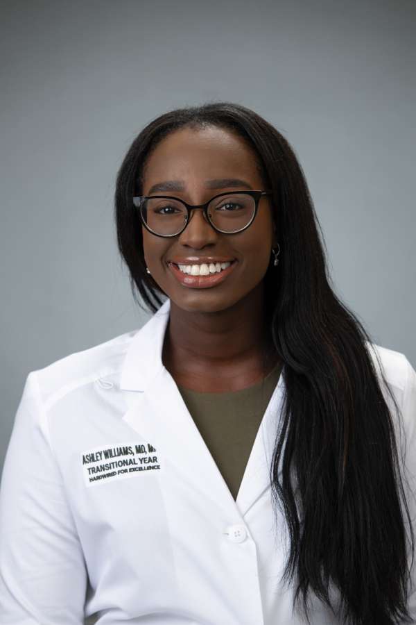 provider photo