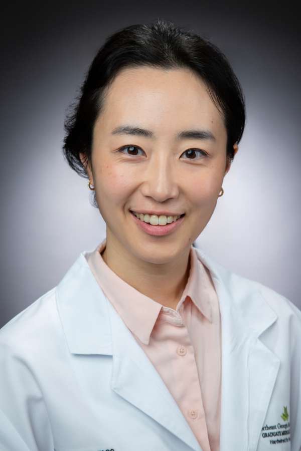 provider photo