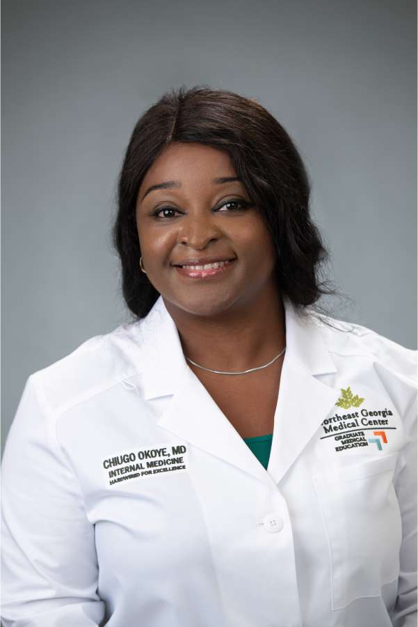 provider photo