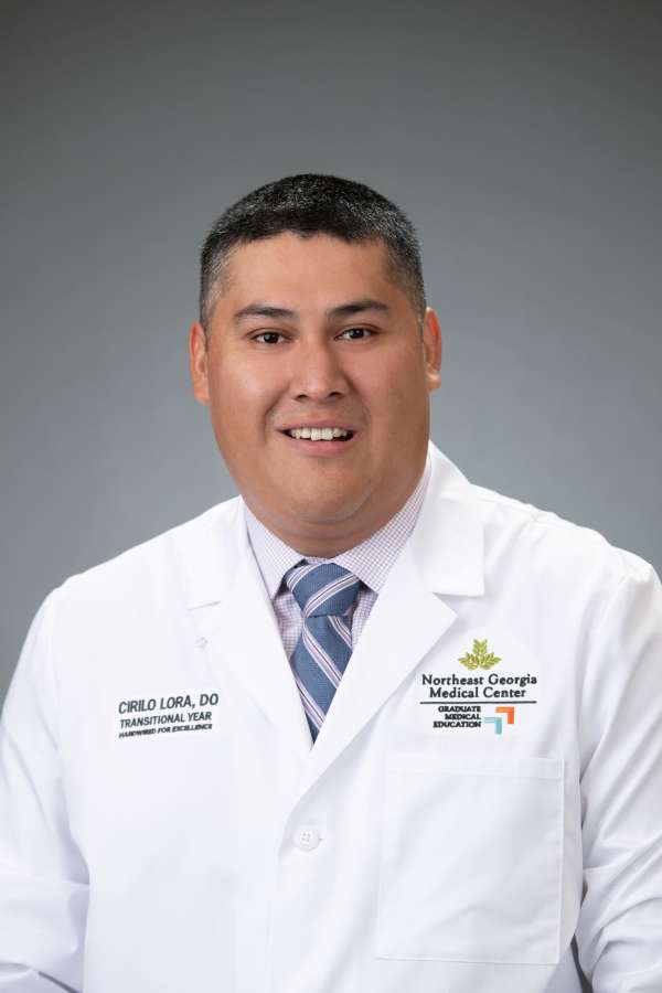 provider photo