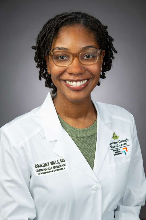 provider photo