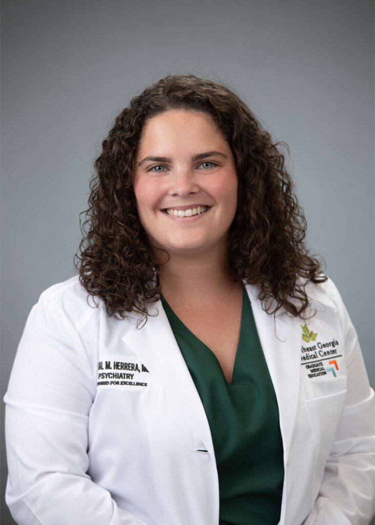 provider photo
