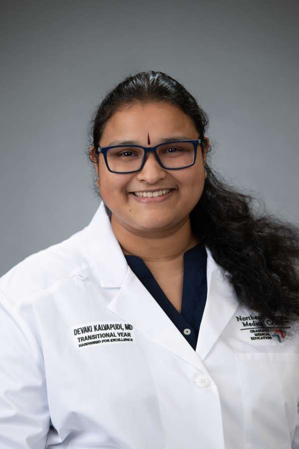 provider photo