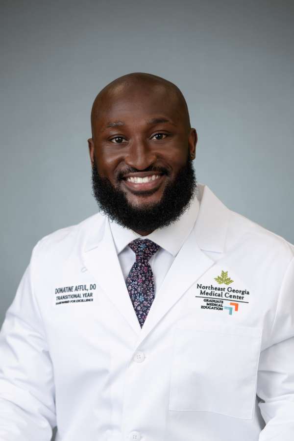 provider photo