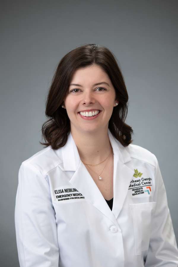 provider photo