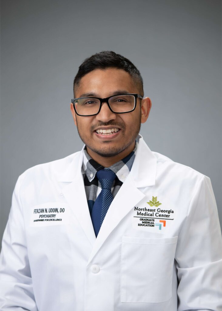 provider photo