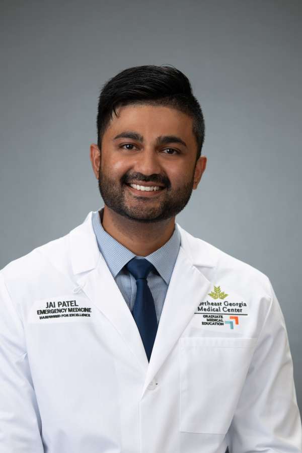 provider photo