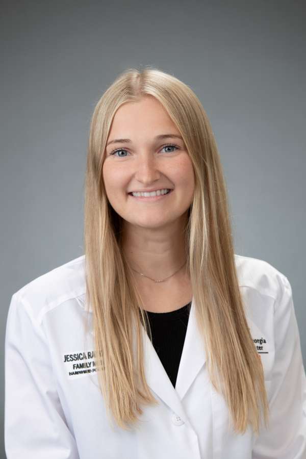 provider photo