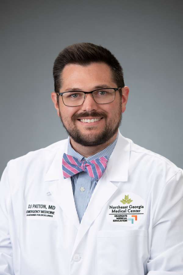 provider photo
