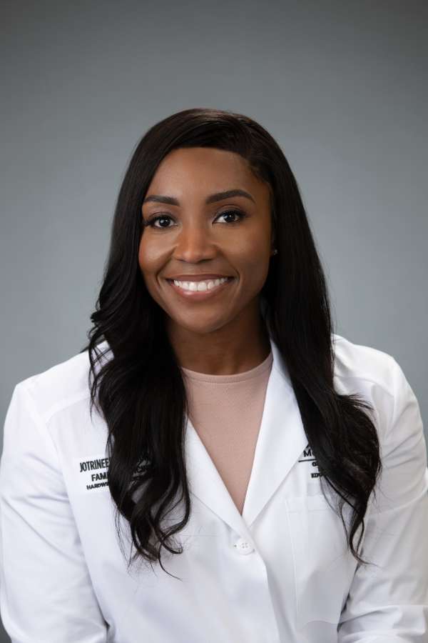 provider photo