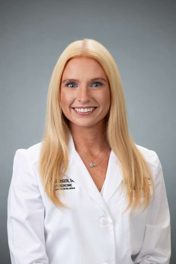 provider photo