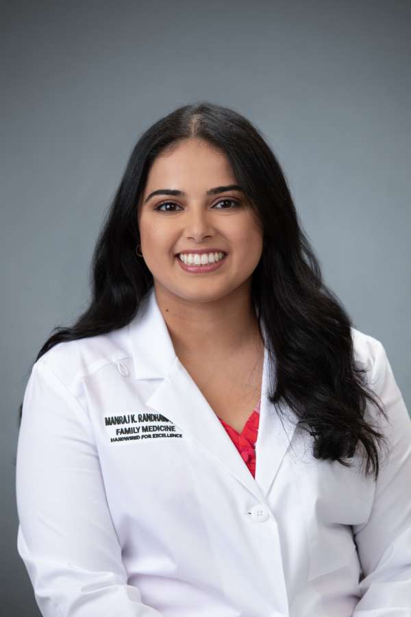 provider photo