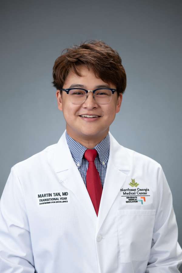provider photo