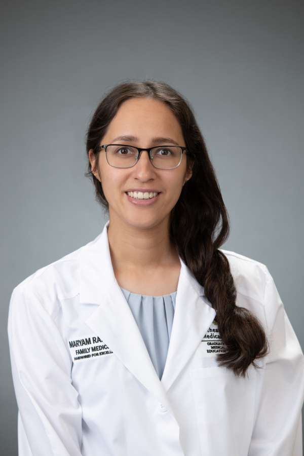provider photo