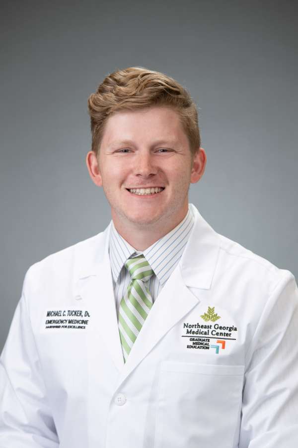provider photo