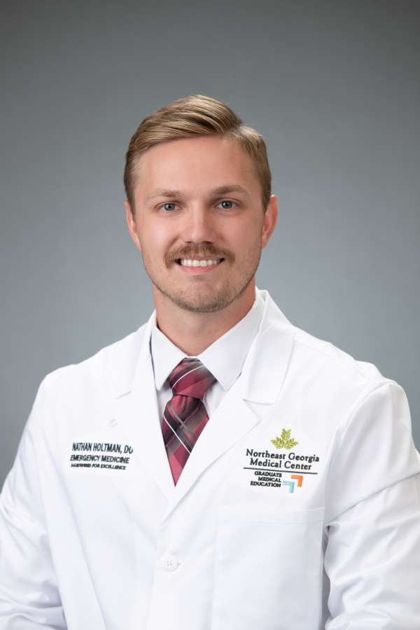provider photo