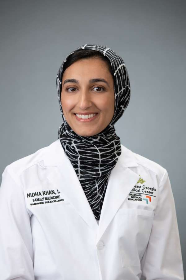 provider photo