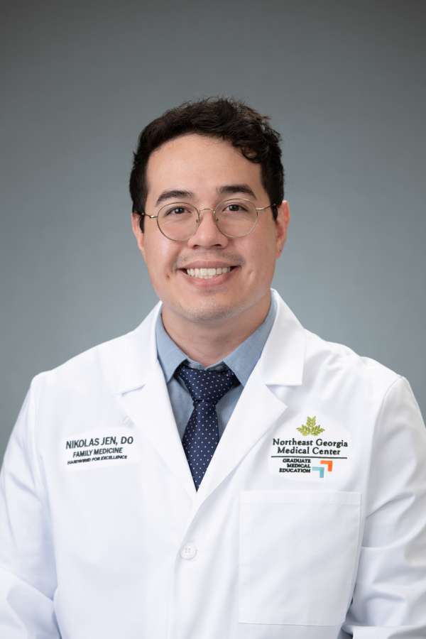 provider photo