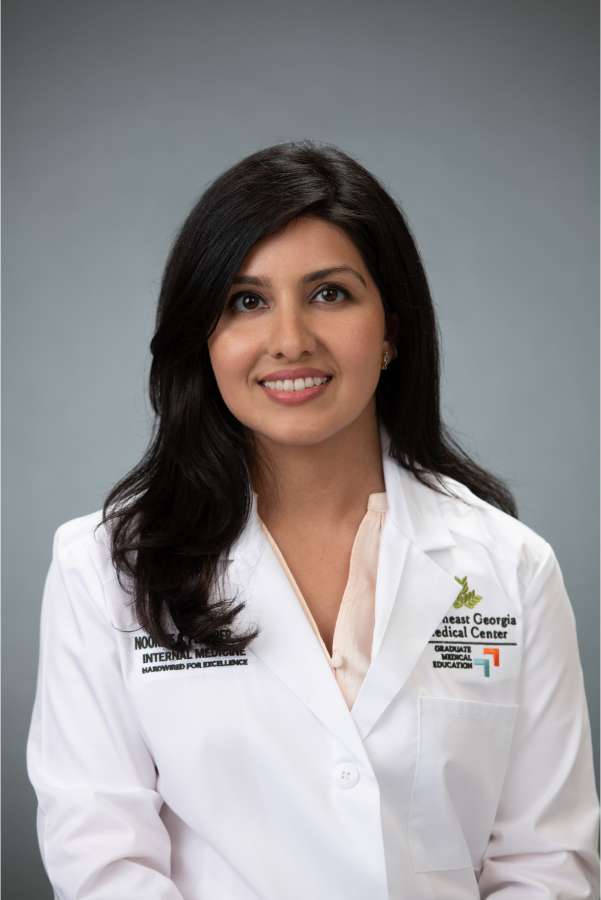 provider photo