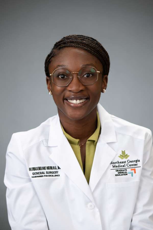 provider photo