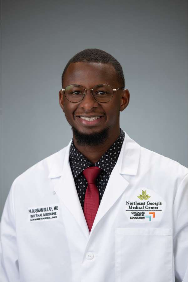 provider photo