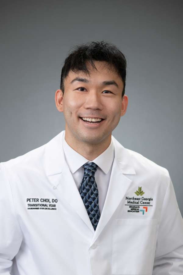 provider photo
