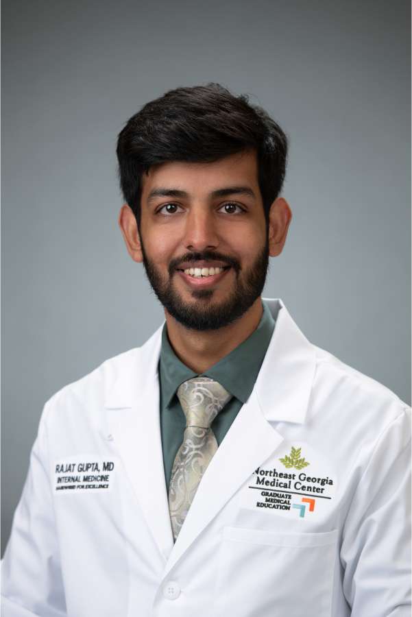 provider photo