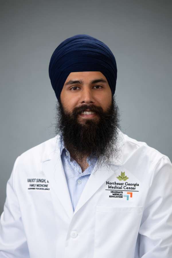 provider photo