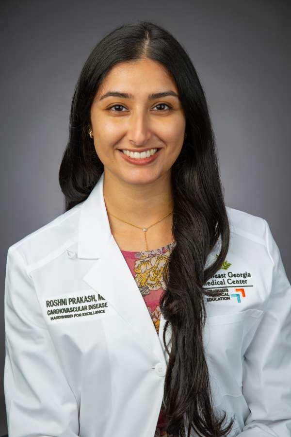 provider photo