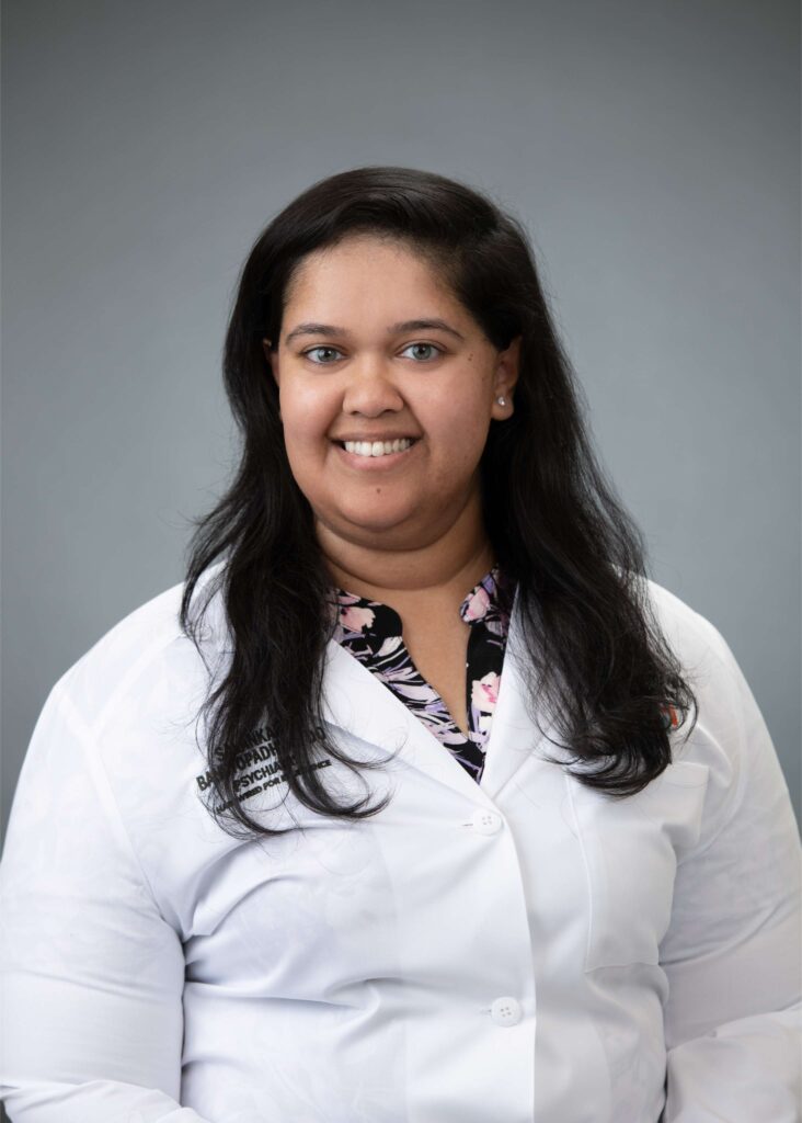 provider photo